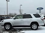 Used 2023 Toyota 4Runner SR5 Premium for sale #OP33888 - photo 48