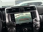 Used 2023 Toyota 4Runner SR5 Premium for sale #OP33888 - photo 5