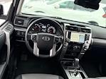 Used 2023 Toyota 4Runner SR5 Premium for sale #OP33888 - photo 8