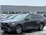Used 2025 Mazda CX-70 3.3 Turbo Preferred for sale #OP33891 - photo 1