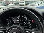Used 2025 Mazda CX-70 3.3 Turbo Preferred for sale #OP33891 - photo 10