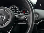 Used 2025 Mazda CX-70 3.3 Turbo Preferred for sale #OP33891 - photo 11