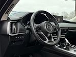 Used 2025 Mazda CX-70 3.3 Turbo Preferred for sale #OP33891 - photo 16