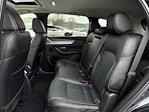 Used 2025 Mazda CX-70 3.3 Turbo Preferred for sale #OP33891 - photo 18
