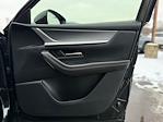 Used 2025 Mazda CX-70 3.3 Turbo Preferred for sale #OP33891 - photo 19