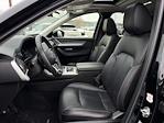 Used 2025 Mazda CX-70 3.3 Turbo Preferred for sale #OP33891 - photo 2