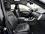 Used 2025 Mazda CX-70 3.3 Turbo Preferred for sale #OP33891 - photo 20