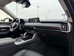 Used 2025 Mazda CX-70 3.3 Turbo Preferred for sale #OP33891 - photo 21