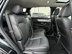 Used 2025 Mazda CX-70 3.3 Turbo Preferred for sale #OP33891 - photo 23
