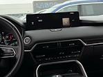 Used 2025 Mazda CX-70 3.3 Turbo Preferred for sale #OP33891 - photo 27