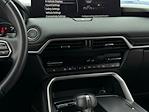 Used 2025 Mazda CX-70 3.3 Turbo Preferred for sale #OP33891 - photo 29