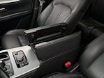 Used 2025 Mazda CX-70 3.3 Turbo Preferred for sale #OP33891 - photo 32