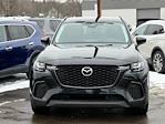 Used 2025 Mazda CX-70 3.3 Turbo Preferred for sale #OP33891 - photo 36