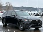 Used 2025 Mazda CX-70 3.3 Turbo Preferred for sale #OP33891 - photo 37
