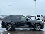 Used 2025 Mazda CX-70 3.3 Turbo Preferred for sale #OP33891 - photo 39