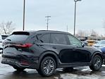 Used 2025 Mazda CX-70 3.3 Turbo Preferred for sale #OP33891 - photo 40