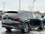 Used 2025 Mazda CX-70 3.3 Turbo Preferred for sale #OP33891 - photo 41