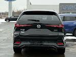 Used 2025 Mazda CX-70 3.3 Turbo Preferred for sale #OP33891 - photo 42