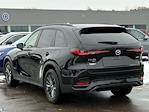 Used 2025 Mazda CX-70 3.3 Turbo Preferred for sale #OP33891 - photo 43