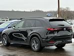 Used 2025 Mazda CX-70 3.3 Turbo Preferred for sale #OP33891 - photo 44