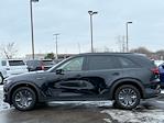 Used 2025 Mazda CX-70 3.3 Turbo Preferred for sale #OP33891 - photo 45