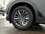 Used 2025 Mazda CX-70 3.3 Turbo Preferred for sale #OP33891 - photo 46