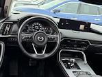 Used 2025 Mazda CX-70 3.3 Turbo Preferred for sale #OP33891 - photo 8