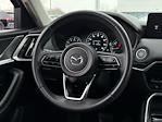 Used 2025 Mazda CX-70 3.3 Turbo Preferred for sale #OP33891 - photo 9