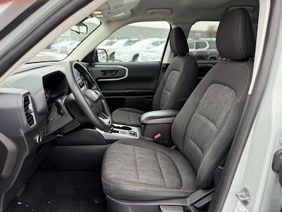 Used 2022 Ford Bronco Sport Big Bend for sale #OP33899 - photo 2