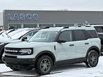 Used 2022 Ford Bronco Sport Big Bend for sale #OP33899 - photo 1
