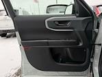 Used 2022 Ford Bronco Sport Big Bend for sale #OP33899 - photo 10