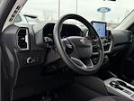 Used 2022 Ford Bronco Sport Big Bend for sale #OP33899 - photo 11