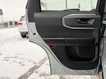 Used 2022 Ford Bronco Sport Big Bend for sale #OP33899 - photo 12