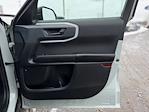 Used 2022 Ford Bronco Sport Big Bend for sale #OP33899 - photo 14