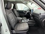 Used 2022 Ford Bronco Sport Big Bend for sale #OP33899 - photo 15