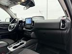 Used 2022 Ford Bronco Sport Big Bend for sale #OP33899 - photo 16