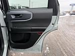 Used 2022 Ford Bronco Sport Big Bend for sale #OP33899 - photo 17