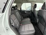 Used 2022 Ford Bronco Sport Big Bend for sale #OP33899 - photo 18