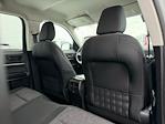 Used 2022 Ford Bronco Sport Big Bend for sale #OP33899 - photo 19