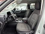 Used 2022 Ford Bronco Sport Big Bend for sale #OP33899 - photo 2