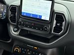 Used 2022 Ford Bronco Sport Big Bend for sale #OP33899 - photo 24