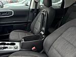Used 2022 Ford Bronco Sport Big Bend for sale #OP33899 - photo 27