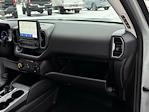 Used 2022 Ford Bronco Sport Big Bend for sale #OP33899 - photo 28