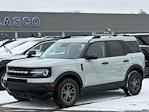 Used 2022 Ford Bronco Sport Big Bend for sale #OP33899 - photo 30