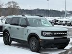 Used 2022 Ford Bronco Sport Big Bend for sale #OP33899 - photo 33
