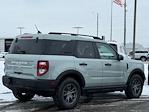 Used 2022 Ford Bronco Sport Big Bend for sale #OP33899 - photo 36