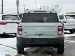 Used 2022 Ford Bronco Sport Big Bend for sale #OP33899 - photo 38