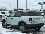 Used 2022 Ford Bronco Sport Big Bend for sale #OP33899 - photo 40