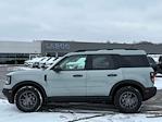 Used 2022 Ford Bronco Sport Big Bend for sale #OP33899 - photo 41