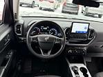 Used 2022 Ford Bronco Sport Big Bend for sale #OP33899 - photo 6